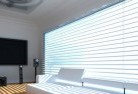 Wittenoomcommercial-blinds-manufacturers-3.jpg; ?>