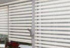 Wittenoomcommercial-blinds-manufacturers-4.jpg; ?>
